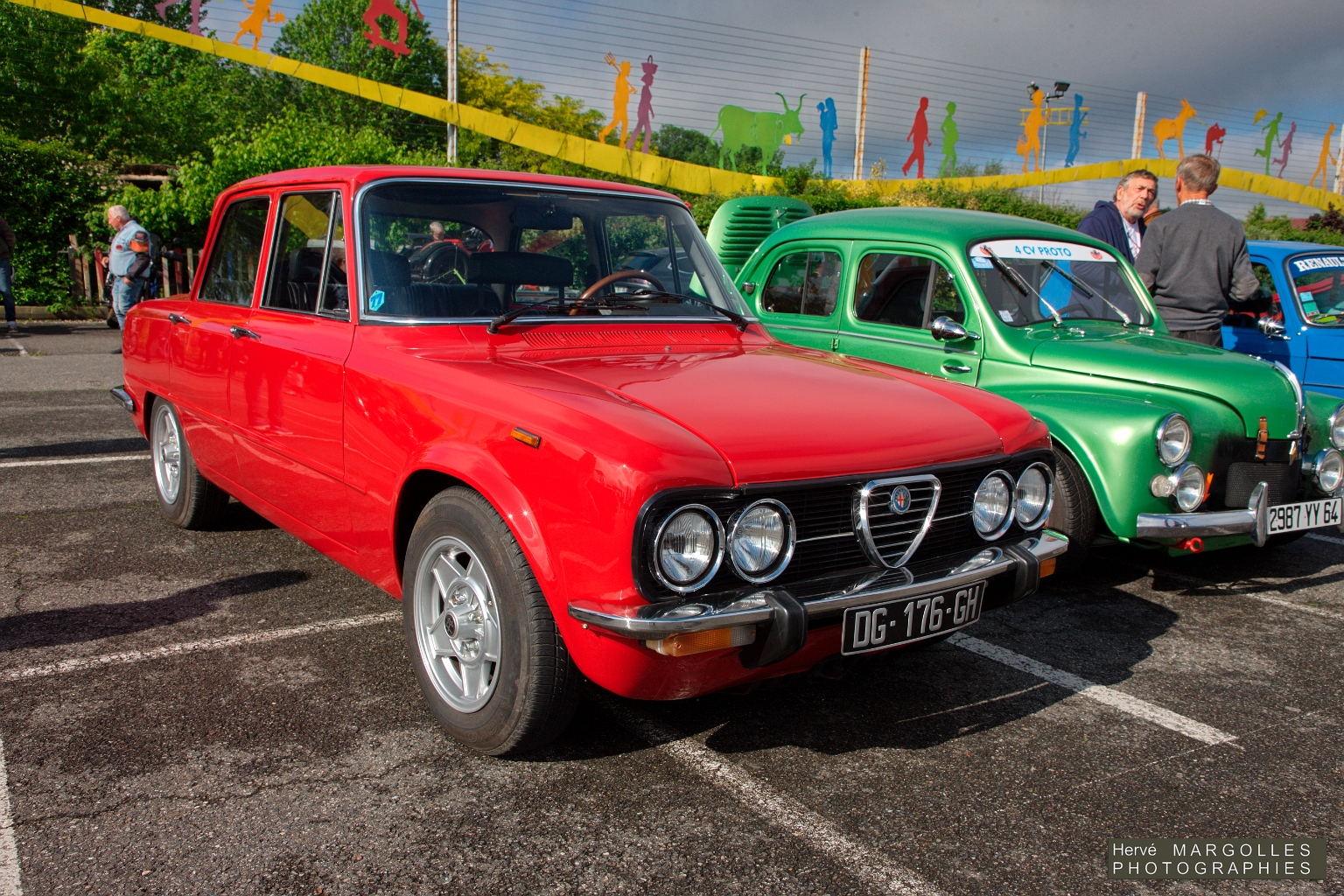 Alfa Romeo Nuova Super1300_01.jpg